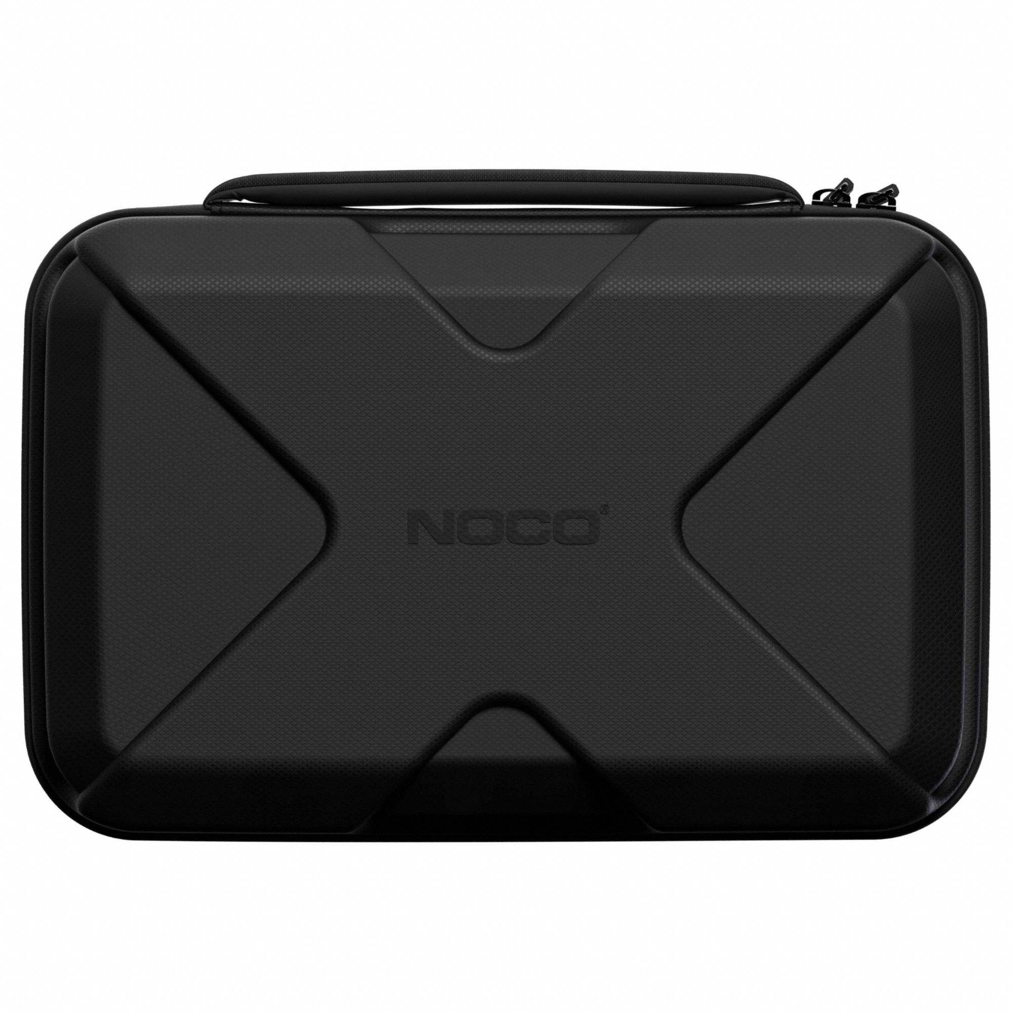 Noco 3G-OTH-485131