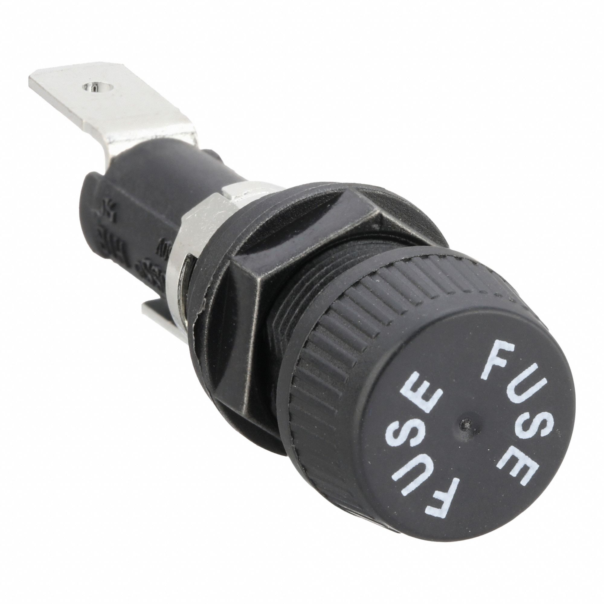 Bussmann 3G-OTH-23734