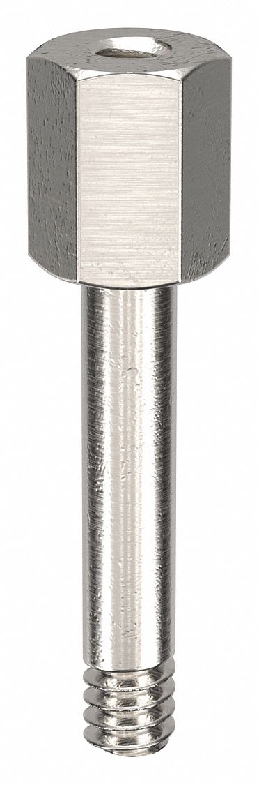 Approved Vendor 3G-OTH-538776