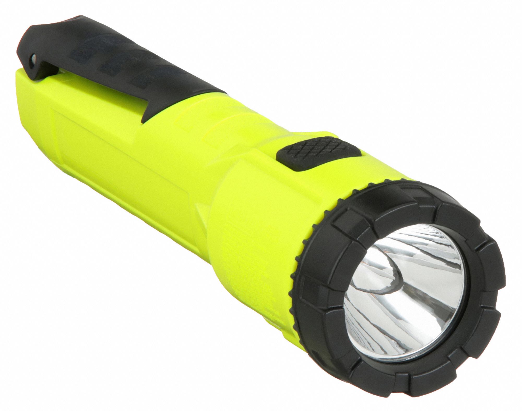 Streamlight 3G-OTH-387632