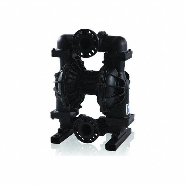 Graco 3G-OTH-87598