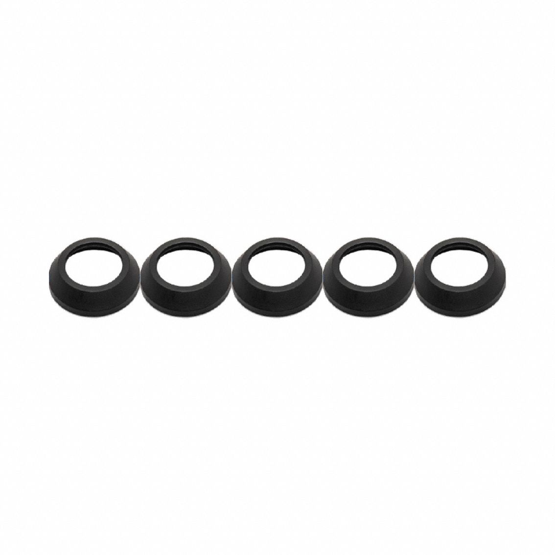 Cleco 3G-OTH-290176
