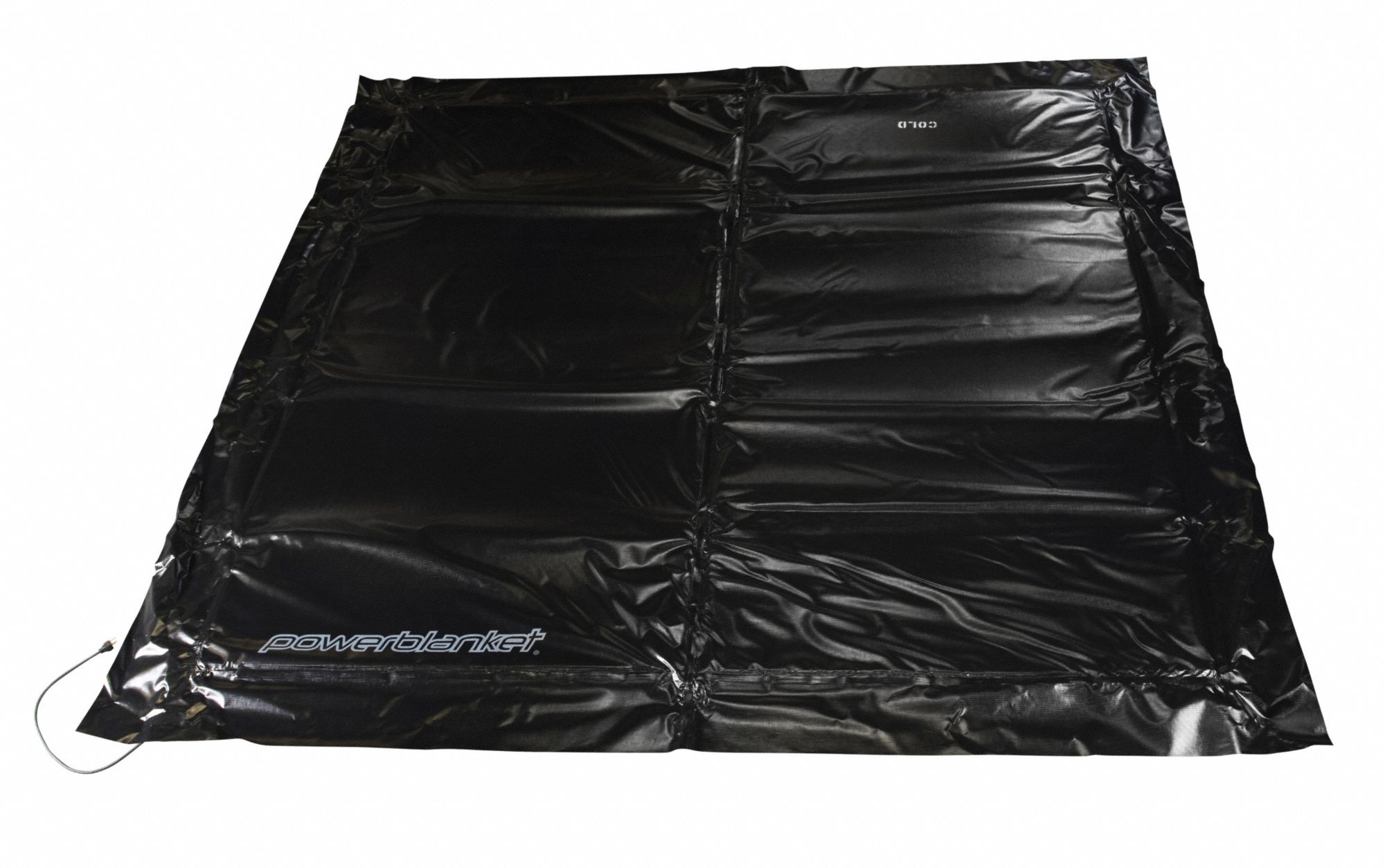 Powerblanket 3G-OTH-548453