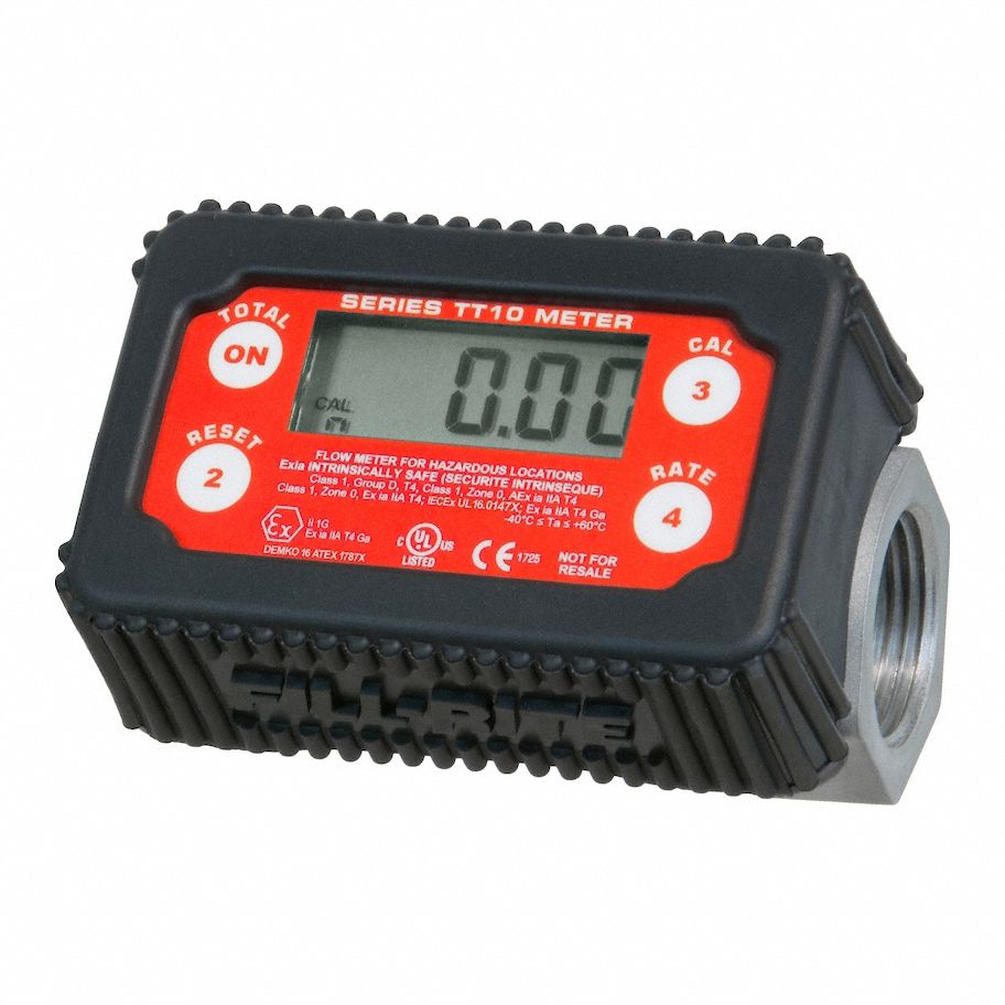 Fill-rite 3G-OTH-90887