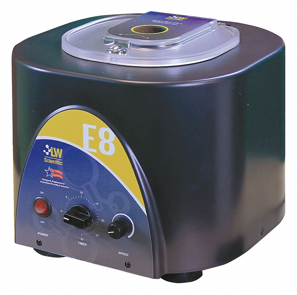 Lw Scientific 3G-OTH-370068