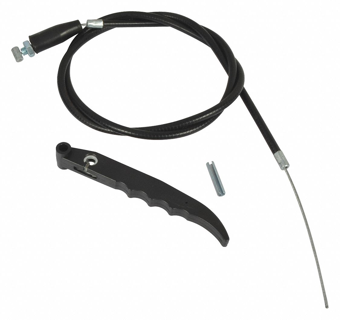 Dayton 3G-OTH-335309
