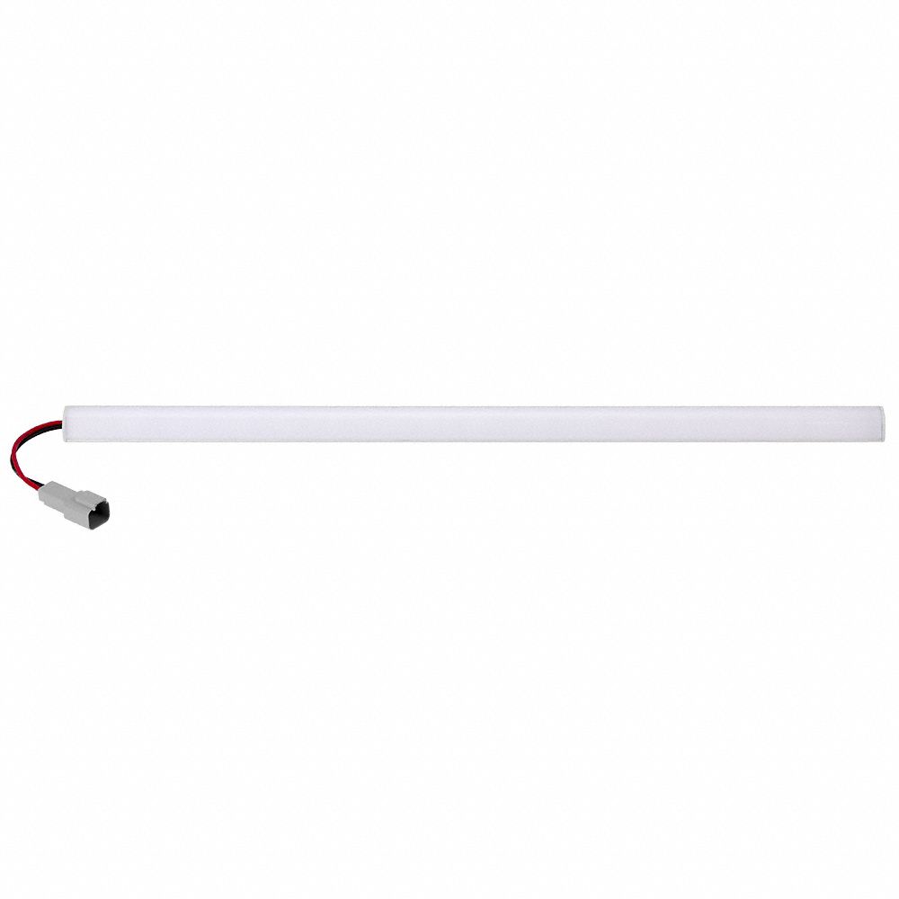 Maxxima 3G-OTH-502507