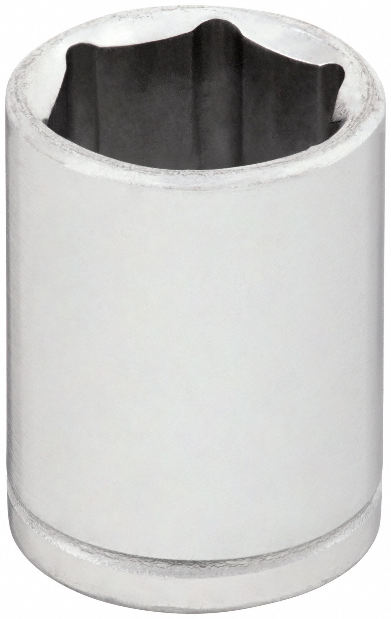 Westward 3G-OTH-318478