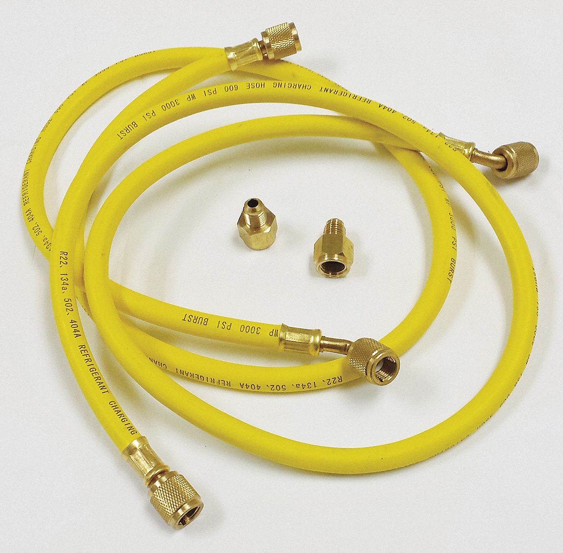 Airsept 3G-OTH-492936