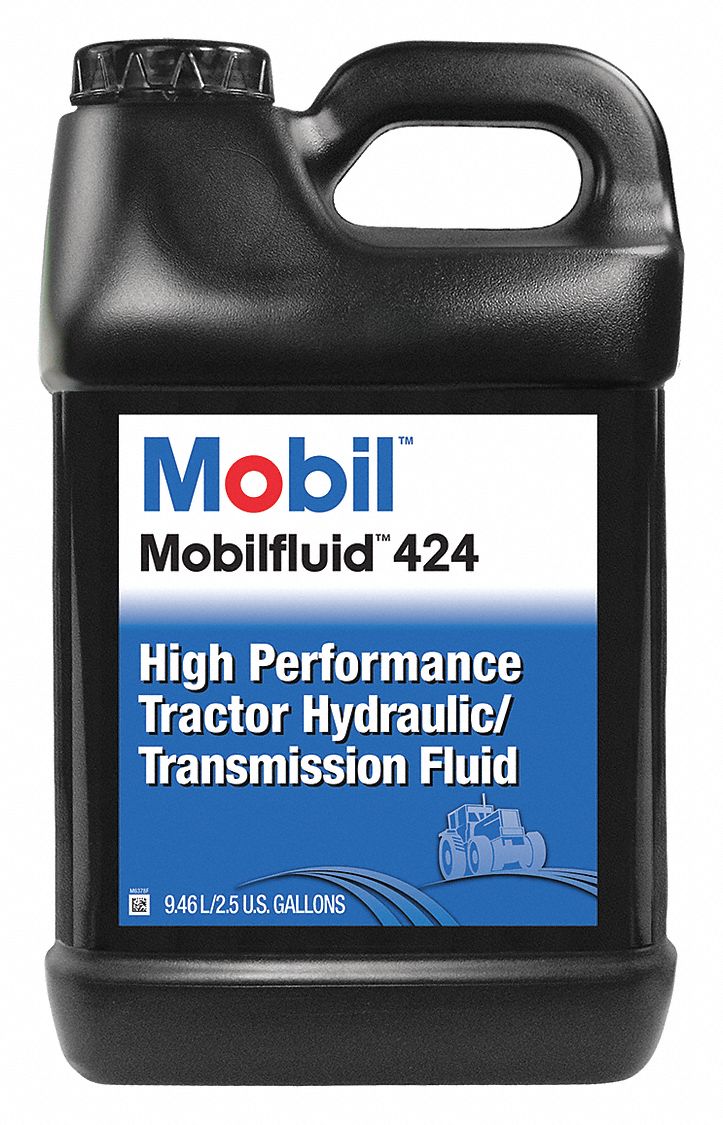 Mobil 3G-OTH-511771