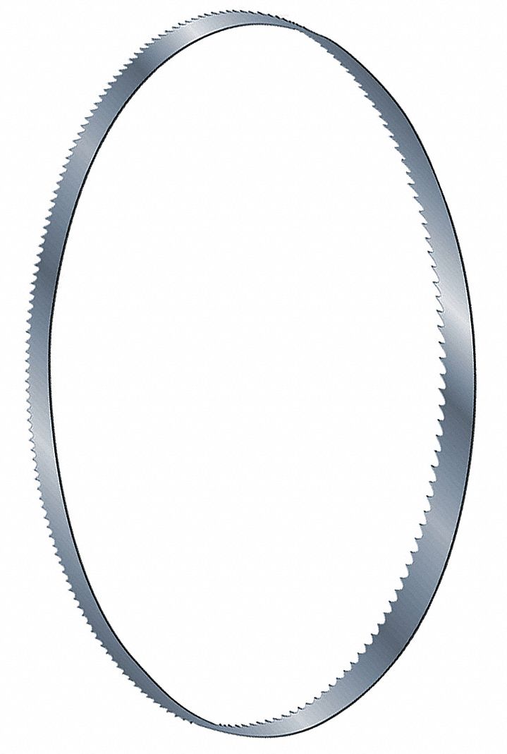 Morse 3G-OTH-316933