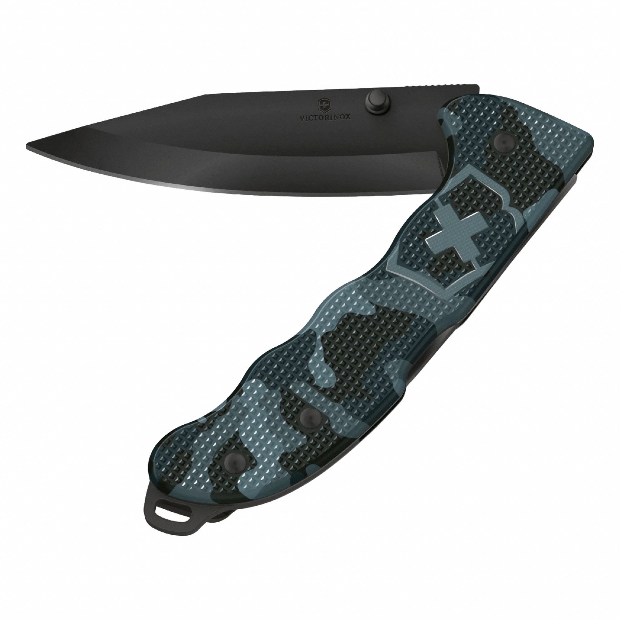 Victorinox Swiss Army 3G-OTH-318177
