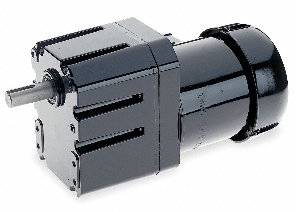 Dayton 3G-OTH-118589
