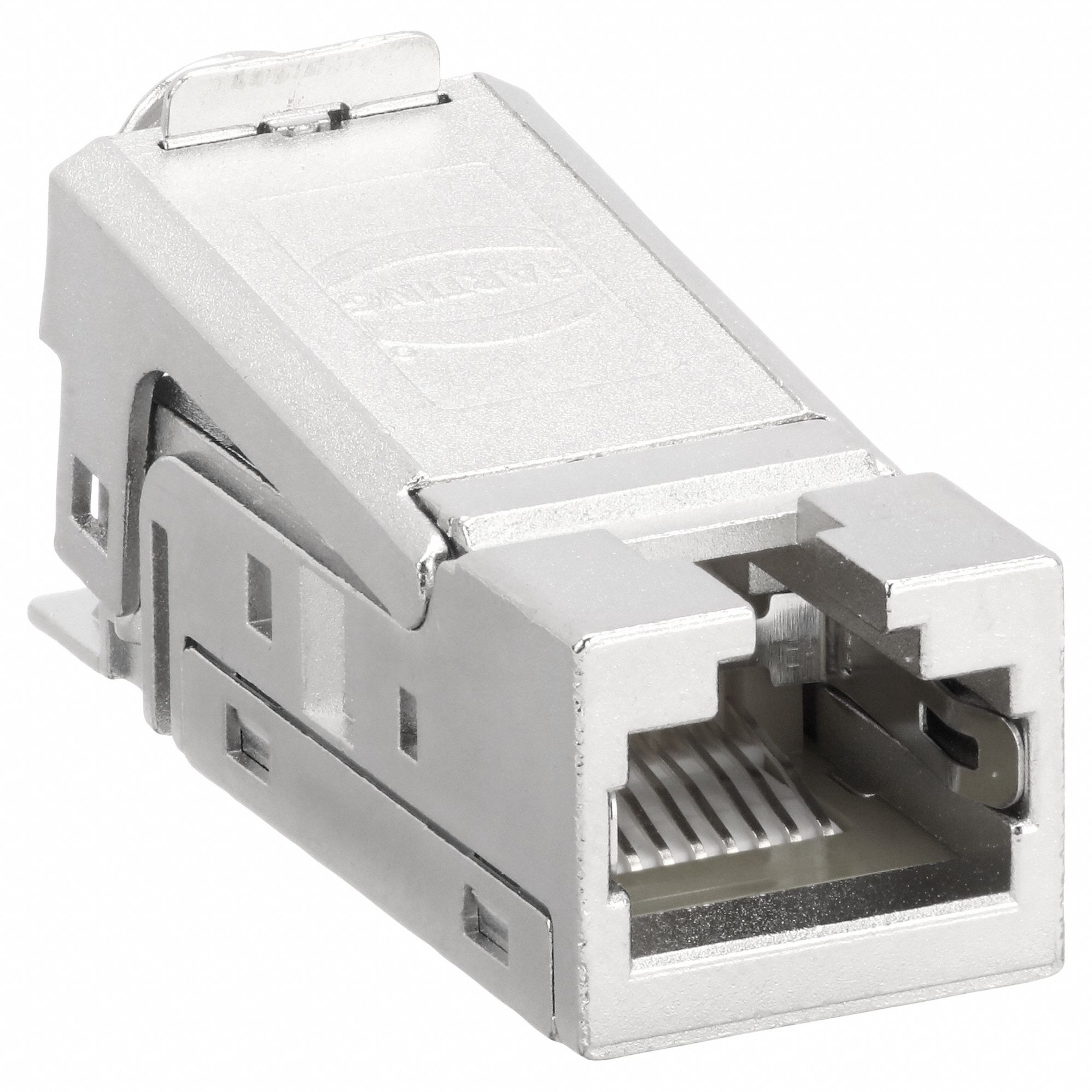 Harting 3G-OTH-10127