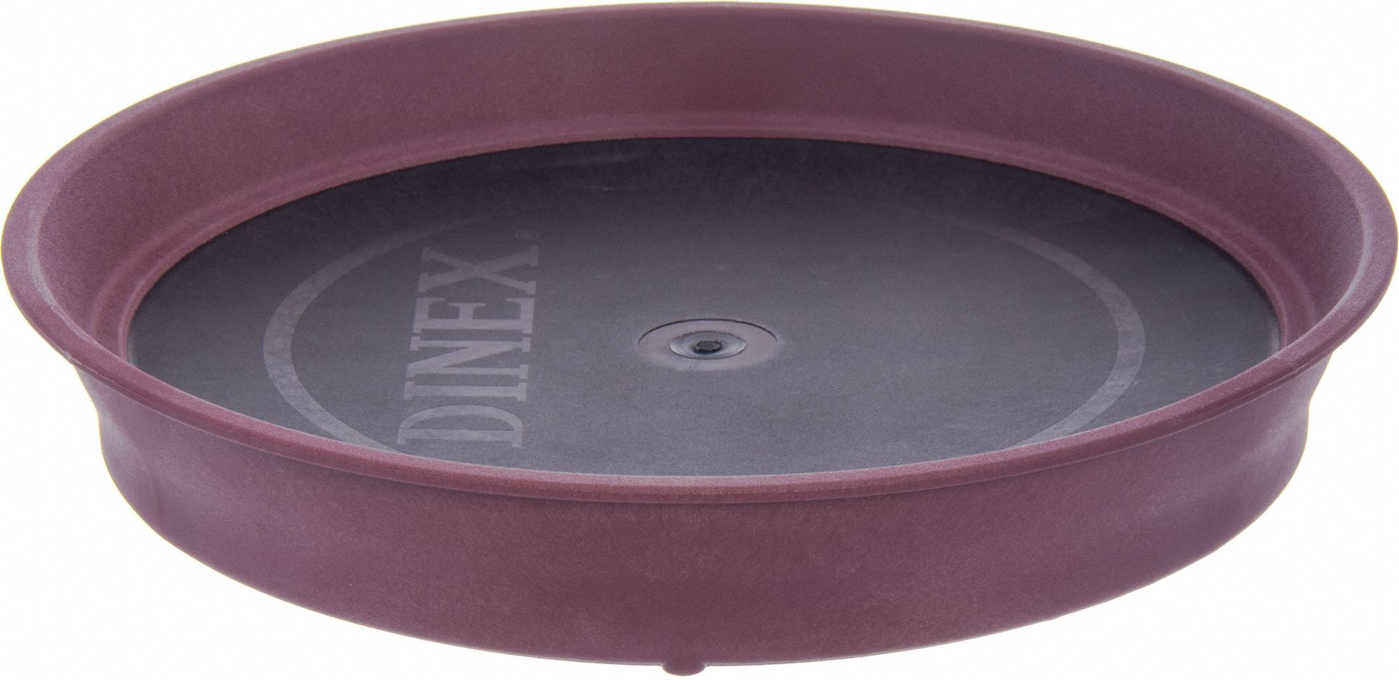 Carlisle Dinex 3G-OTH-575437