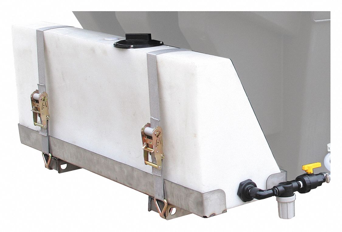 Buyers Products 3G-OTH-377669