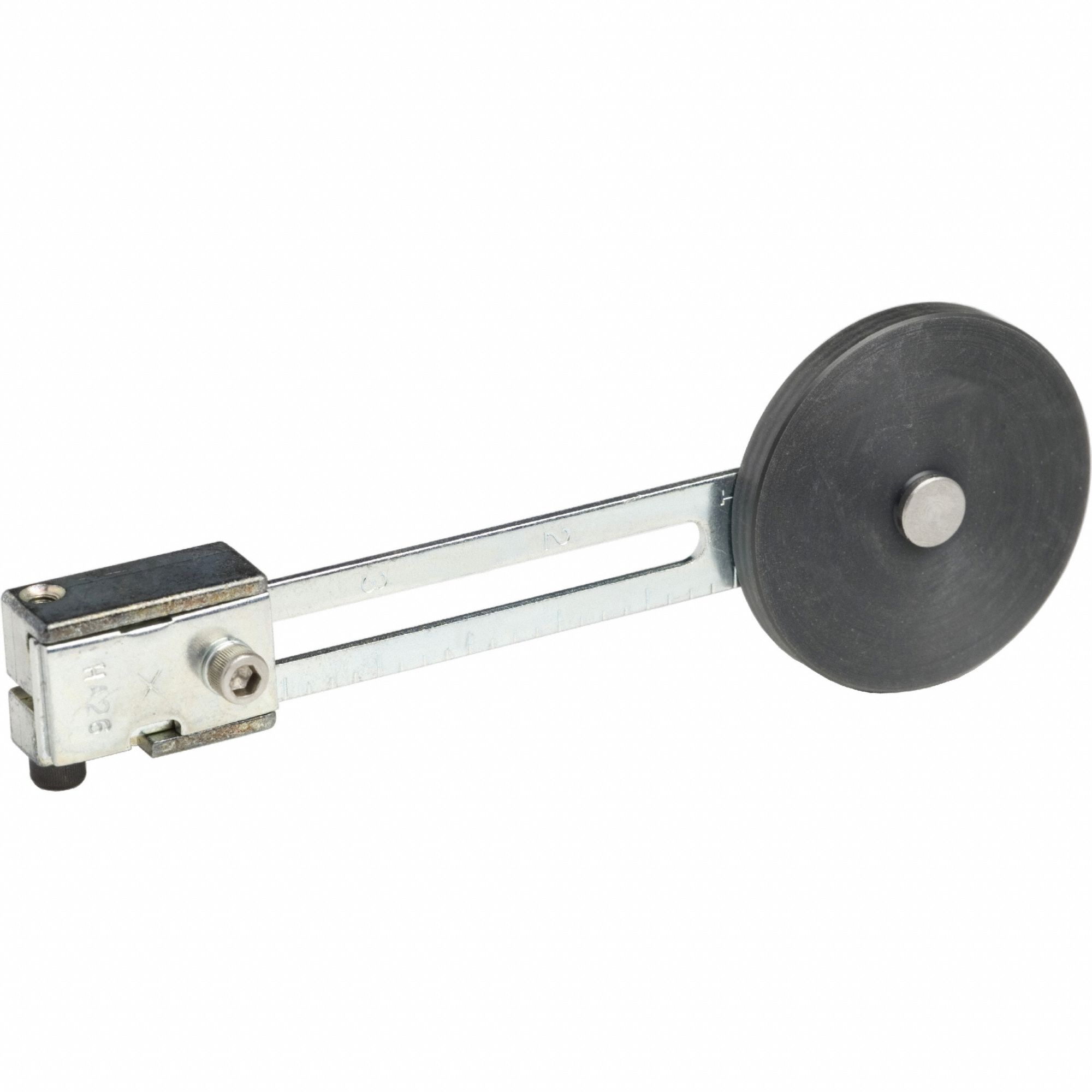 Telemecanique Sensors 3G-OTH-30243