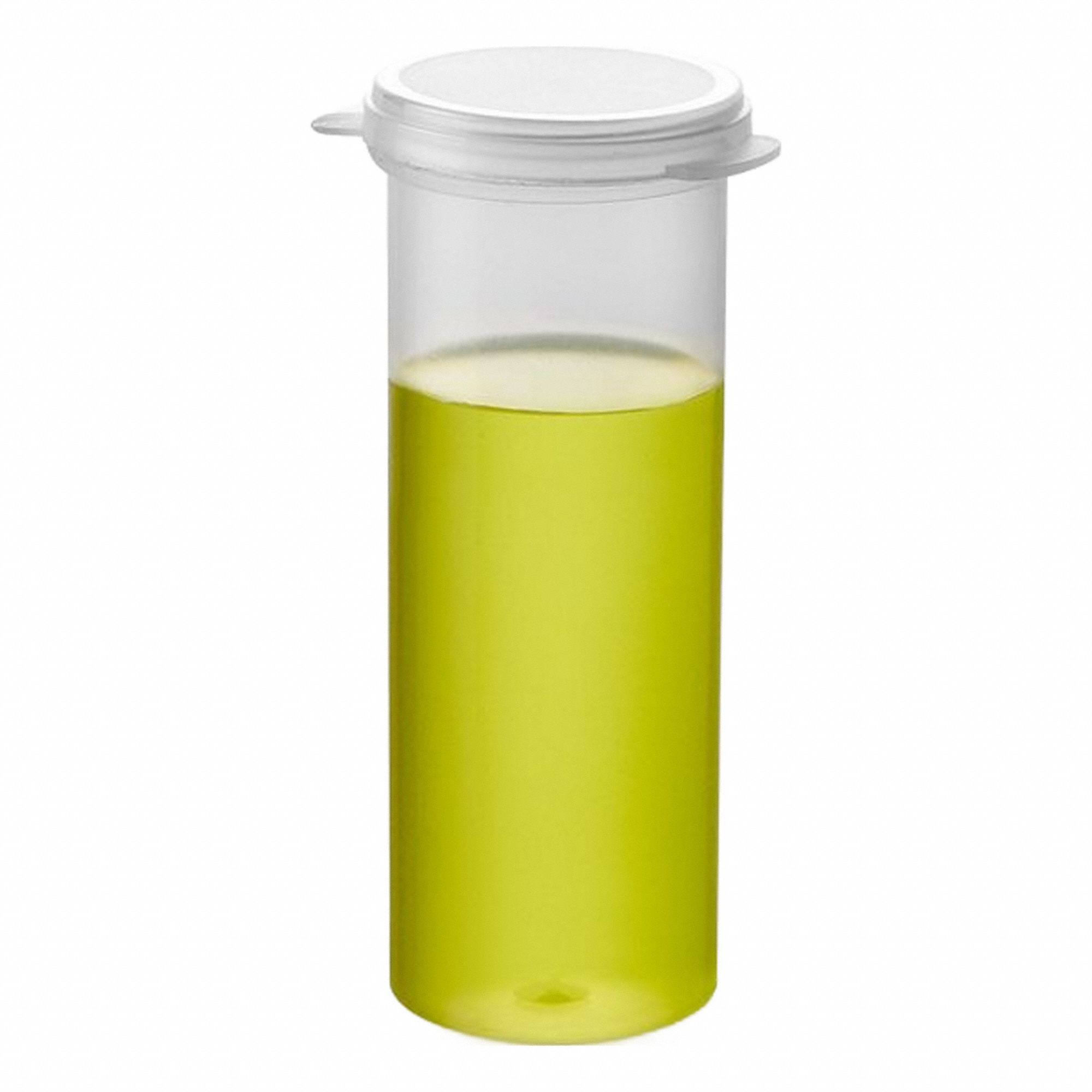 Approved Vendor 3G-OTH-384833