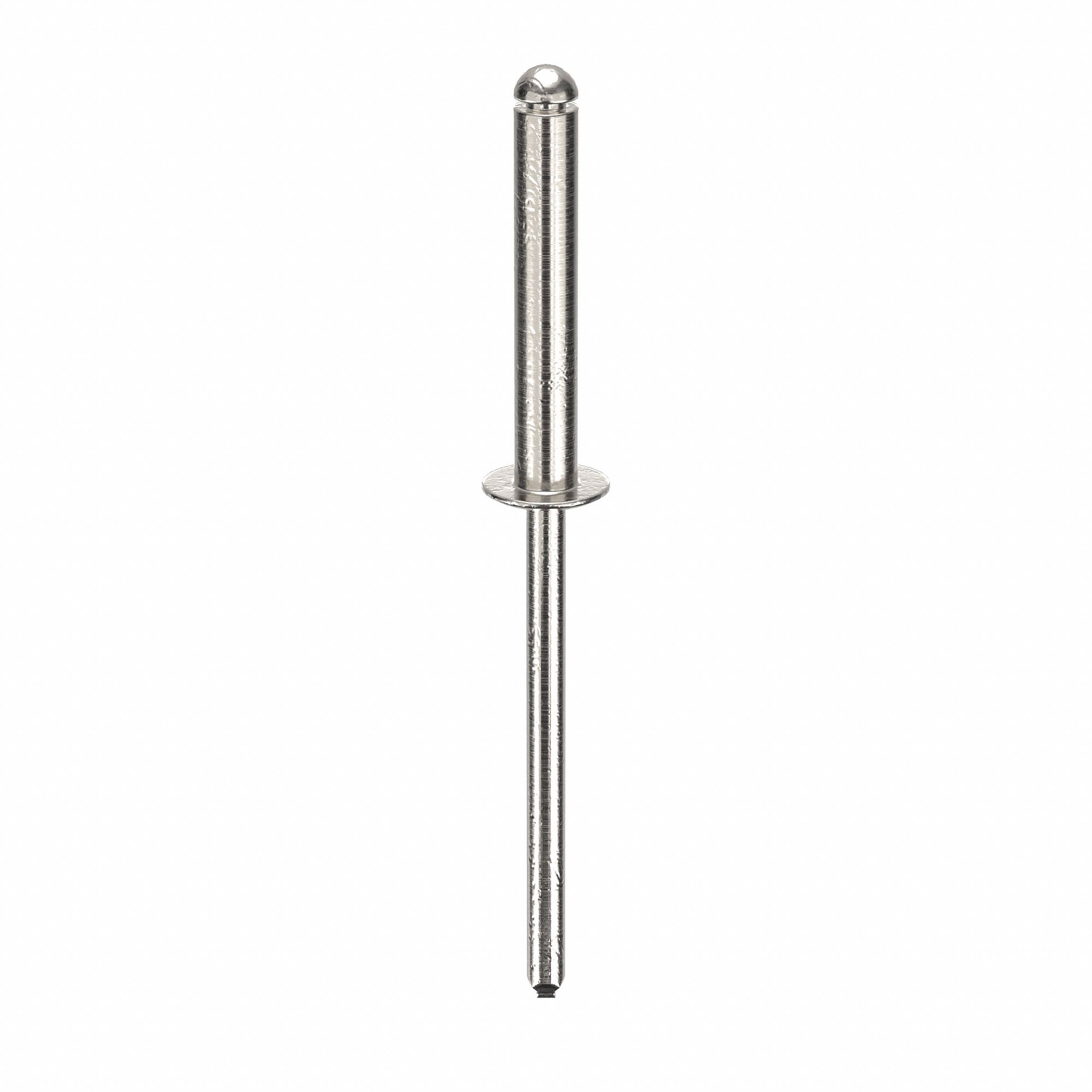 Pop Avdel 3G-OTH-527714