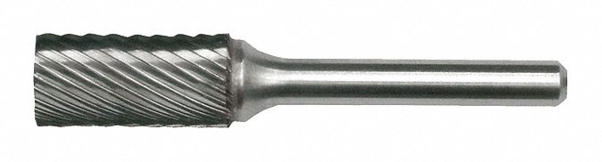 Cle-line 3G-OTH-546235