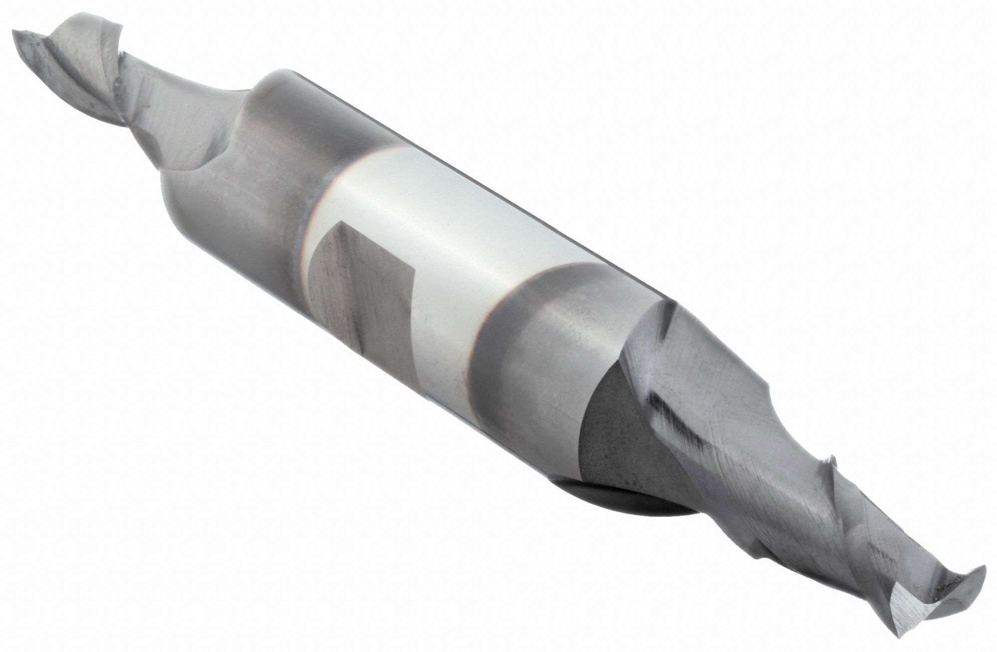 Cleveland 3G-OTH-250971