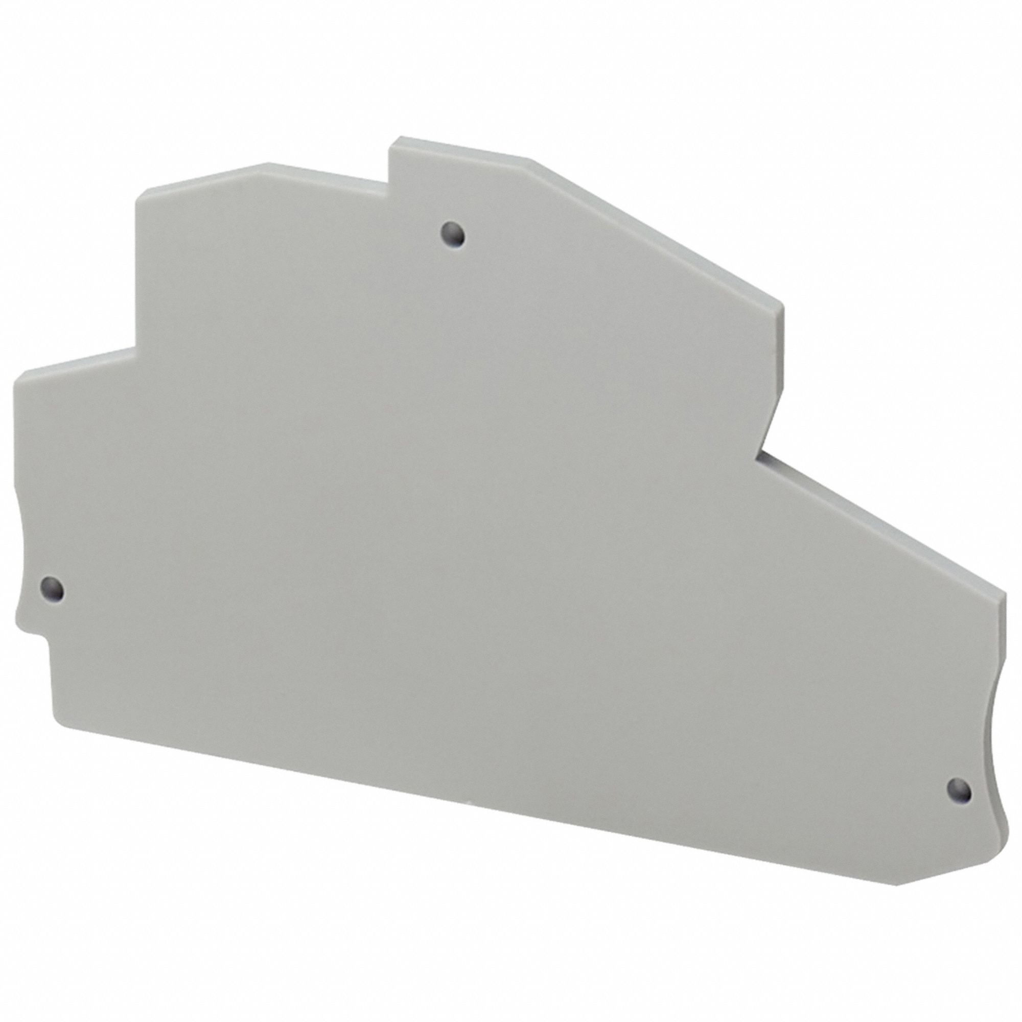 Schneider 3G-OTH-129360