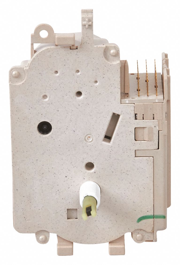 Whirlpool 3G-OTH-603877