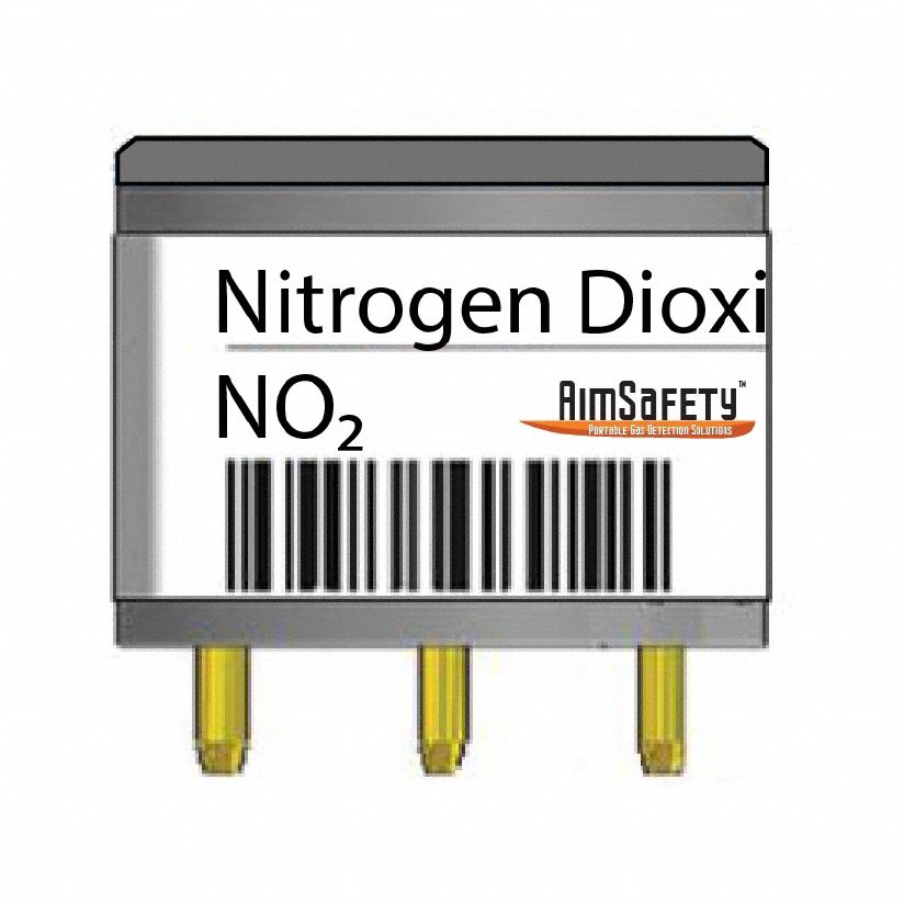 Aimsafety 3G-OTH-555659