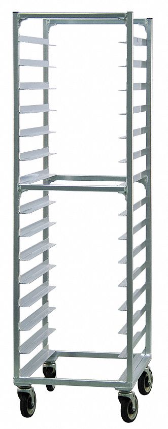 New Age Industrial 3G-OTH-574407