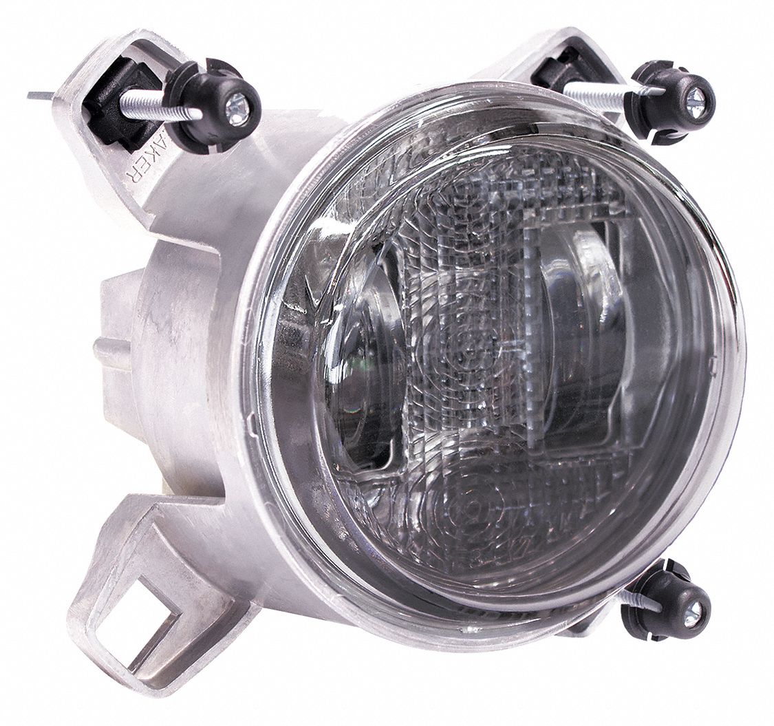 J.w. Speaker 3G-OTH-499182