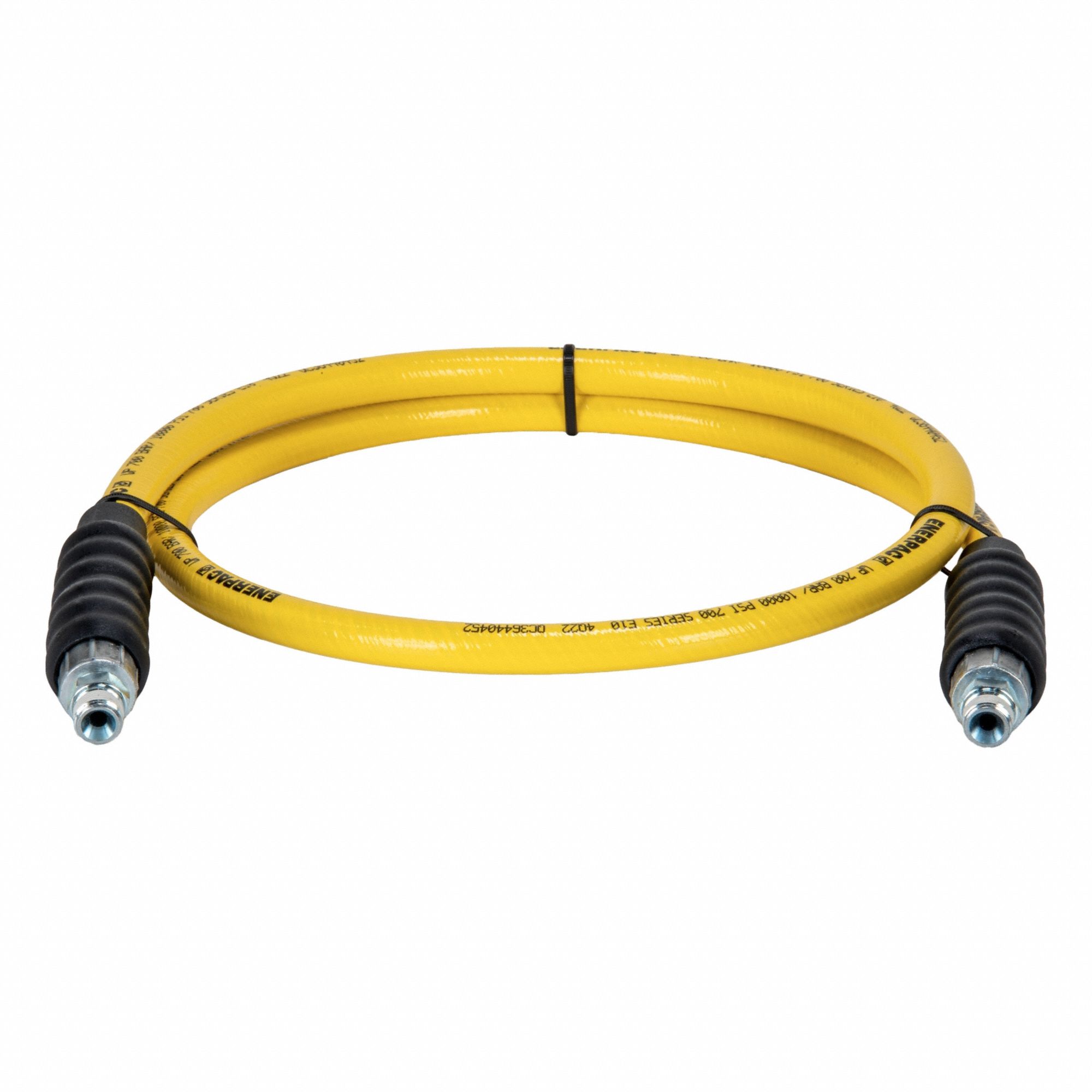 Enerpac 3G-OTH-456265