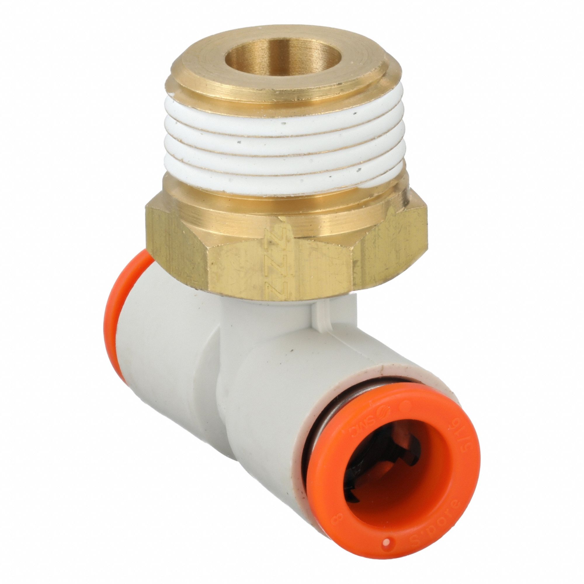 Smc 3G-OTH-489452