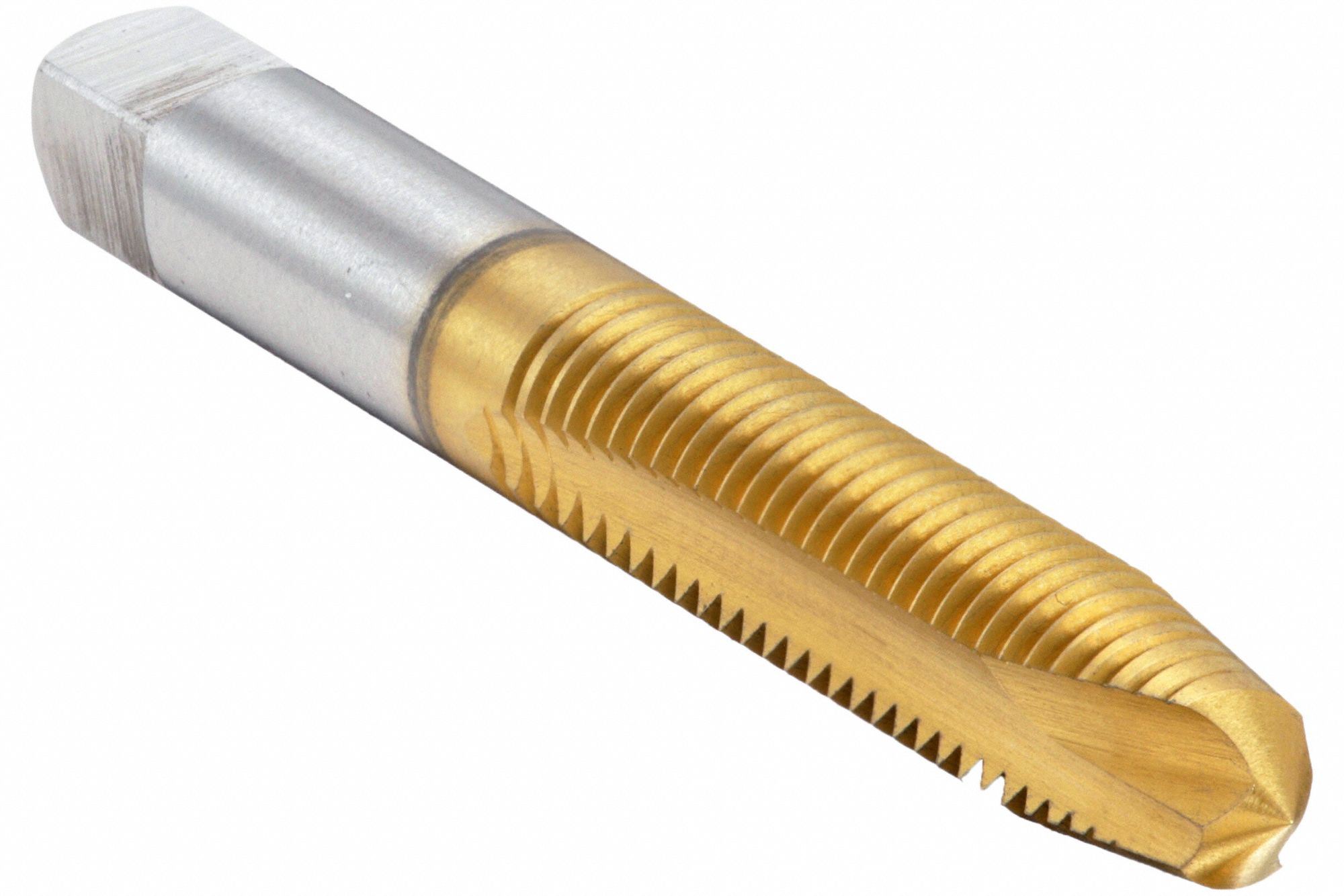 Widia Gtd 3G-OTH-214297