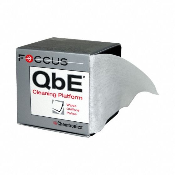 Chemtronics 3G-OTH-279660