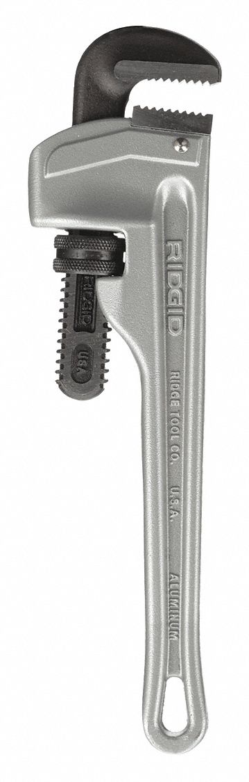 Ridgid 3G-OTH-286358
