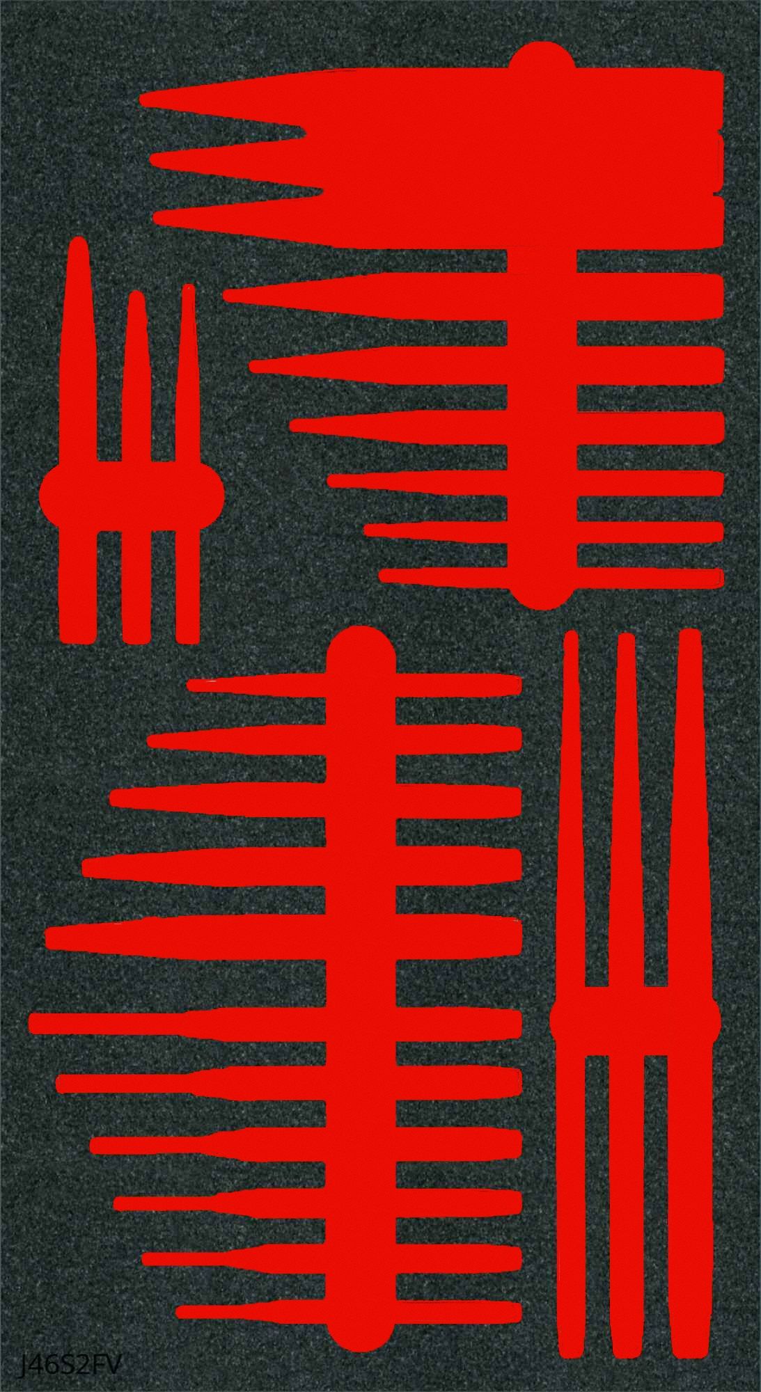 Proto 3G-OTH-333460