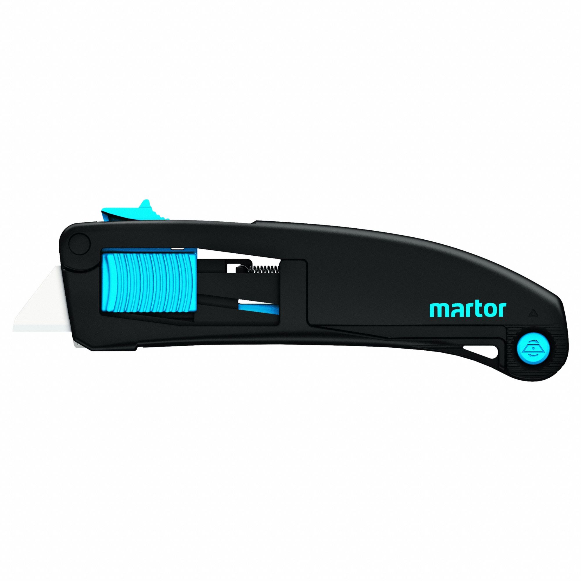 Martor 3G-OTH-302838