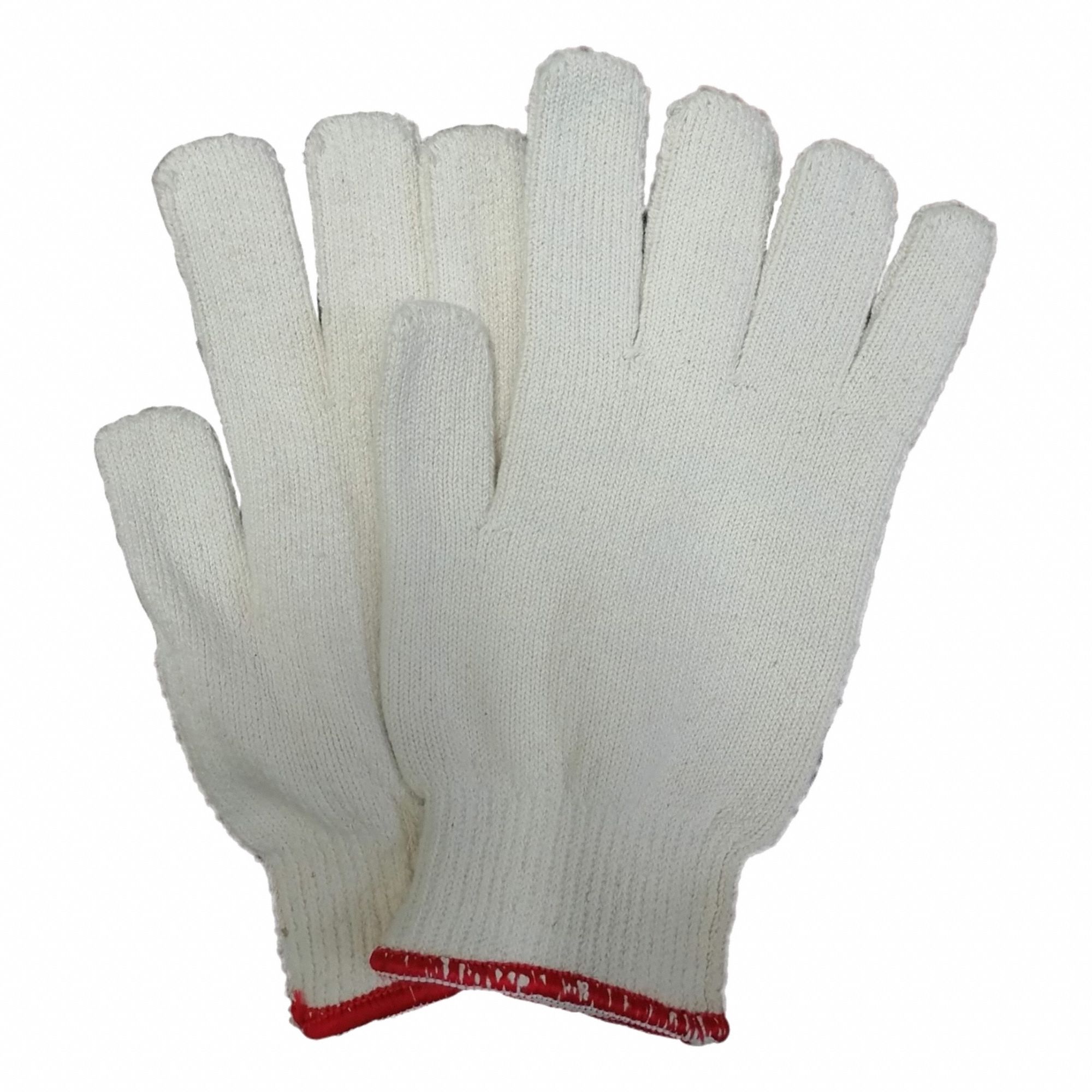 Condor 3G-OTH-554670