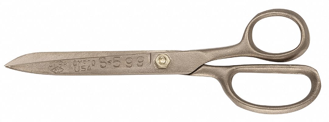 Ampco 3G-OTH-285156