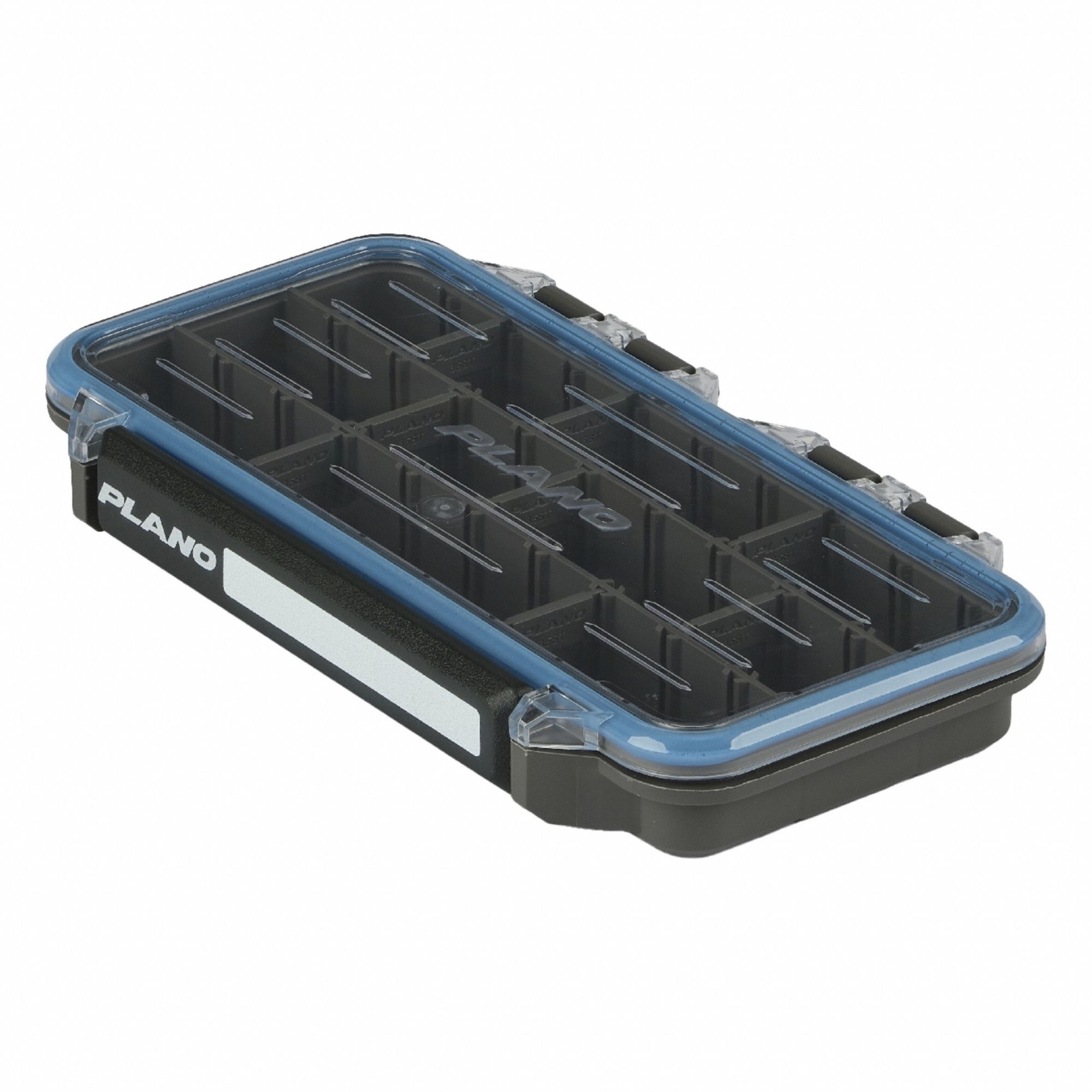 Plano 3G-OTH-347644
