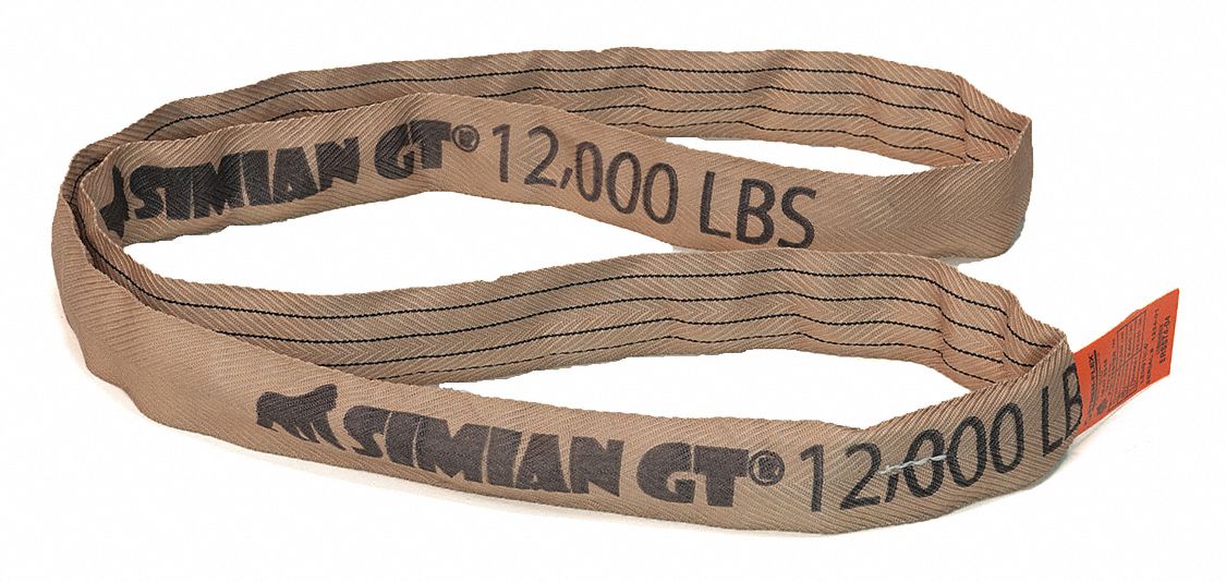 Stren-flex Simian Gt 3G-OTH-331624