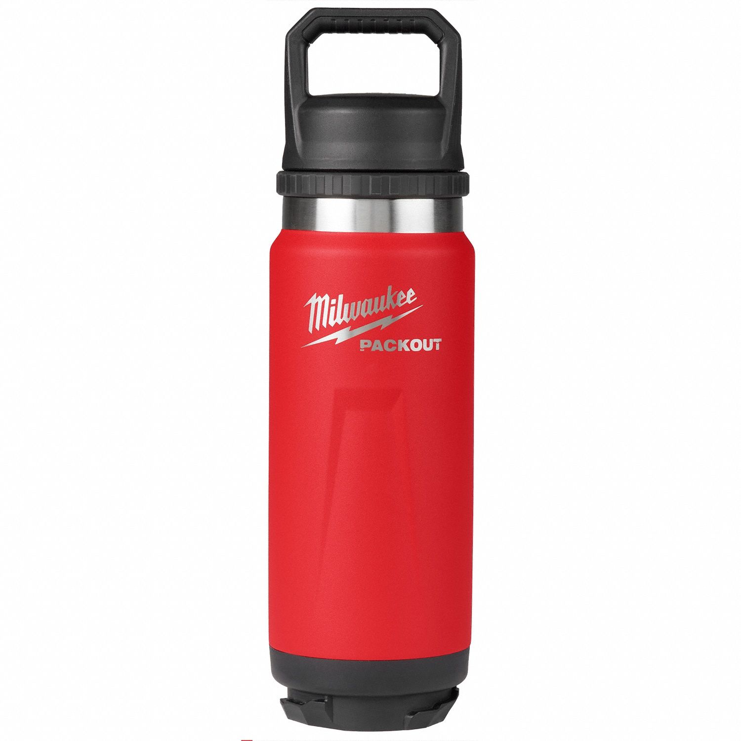 Milwaukee 3G-OTH-554109