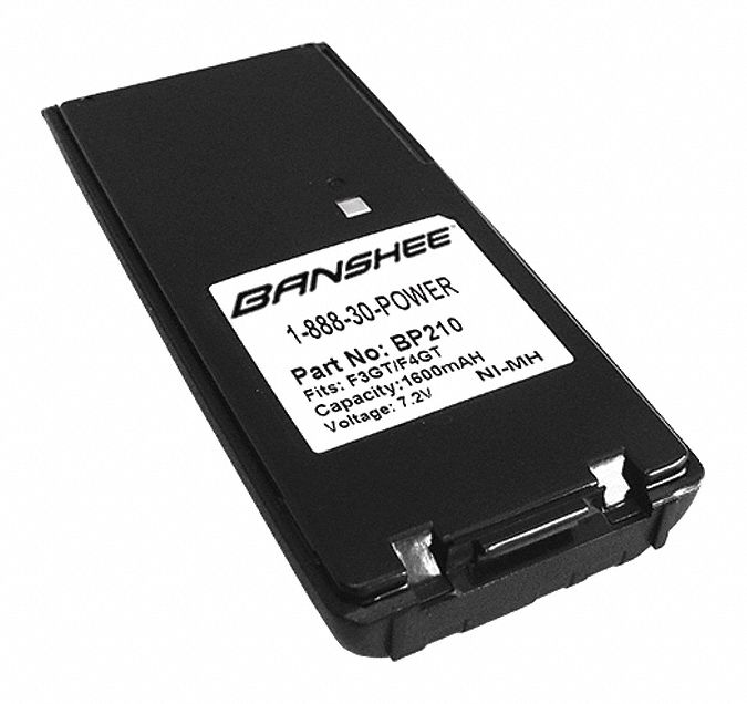 Banshee 3G-OTH-386261
