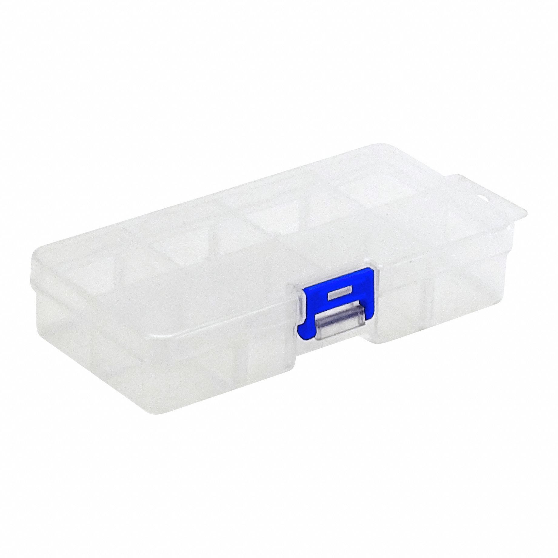Quantum Storage Systems 3G-OTH-347646