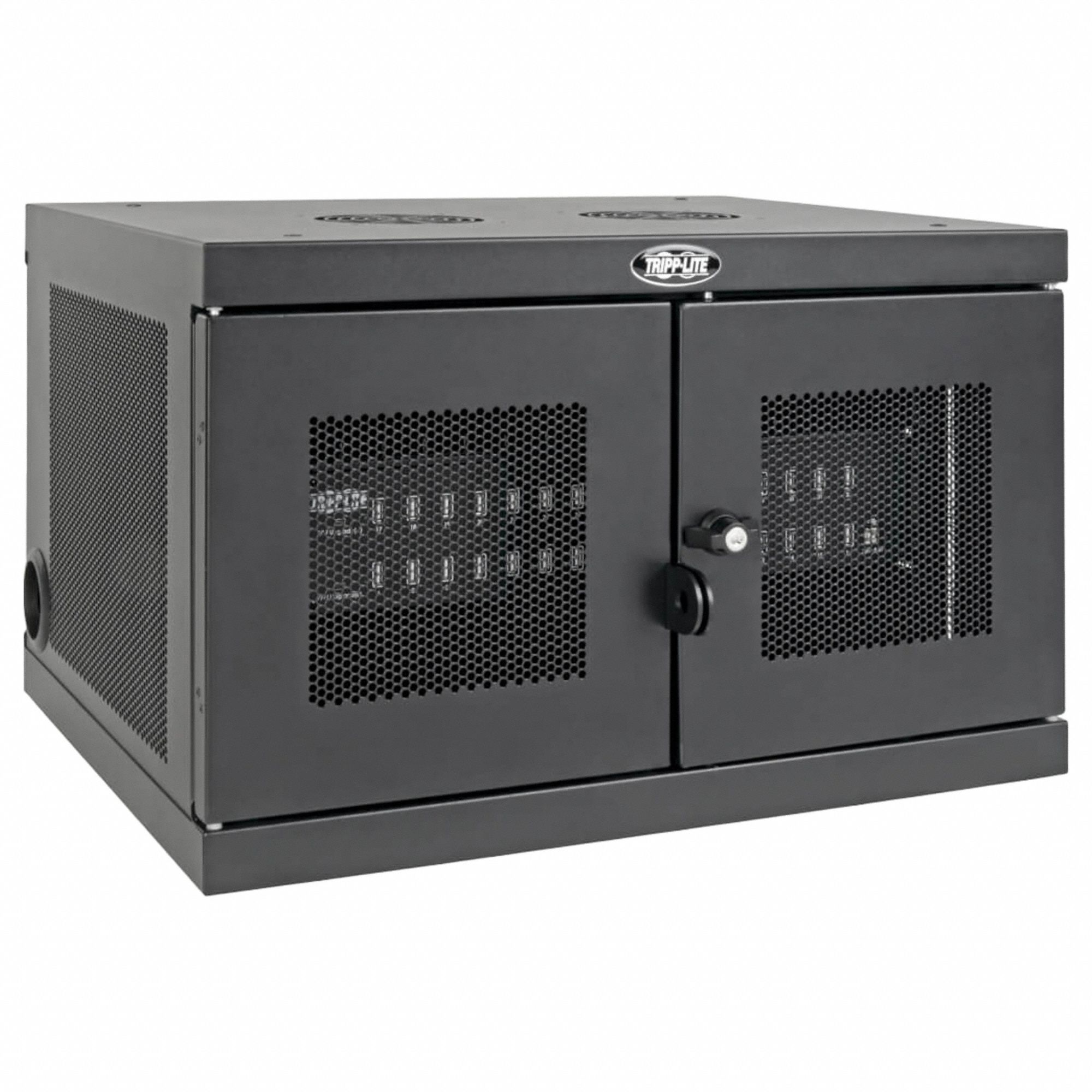 Tripp Lite 3G-OTH-606109