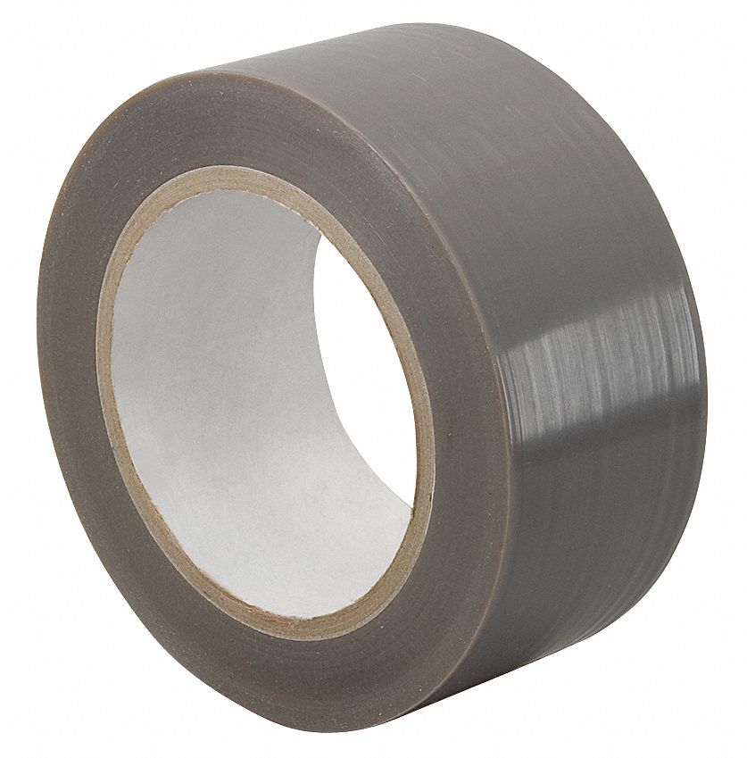 Approved Vendor 3G-OTH-563800