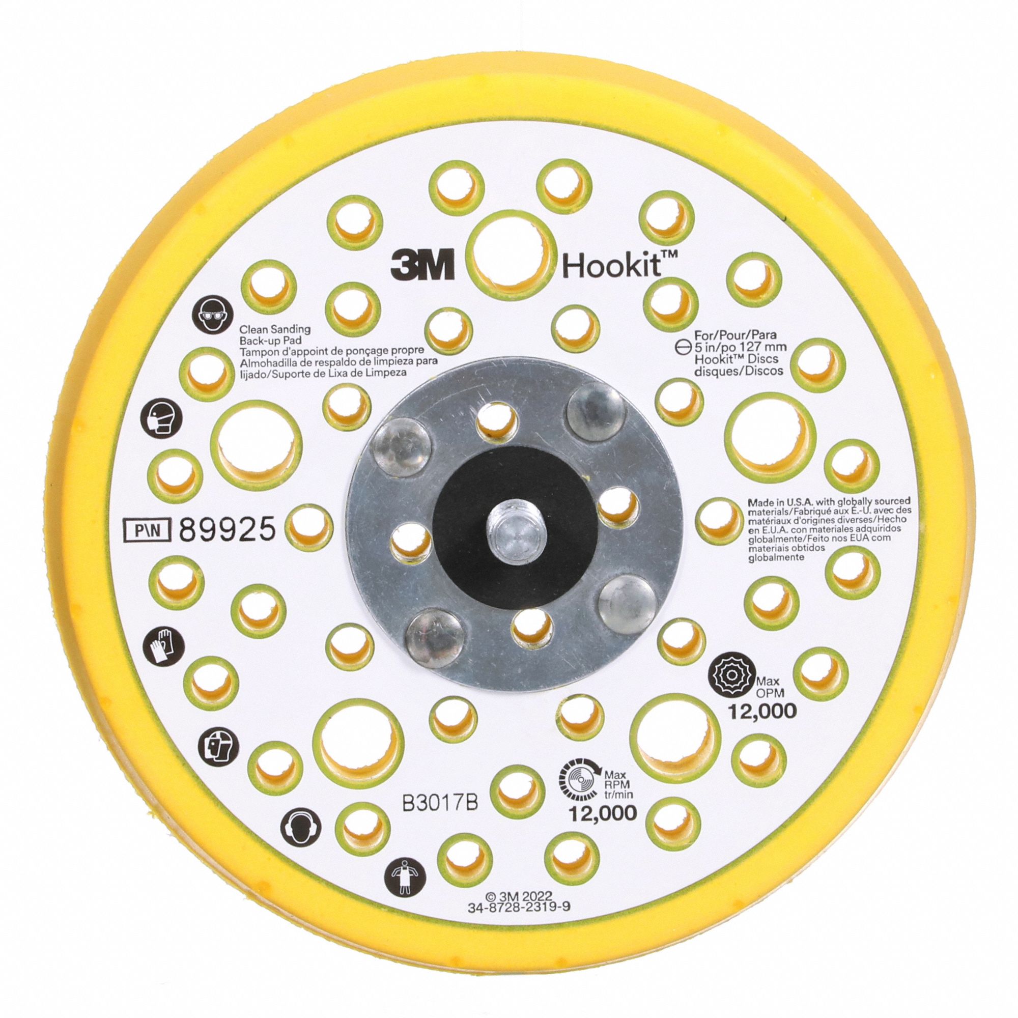 3m 3G-OTH-532160