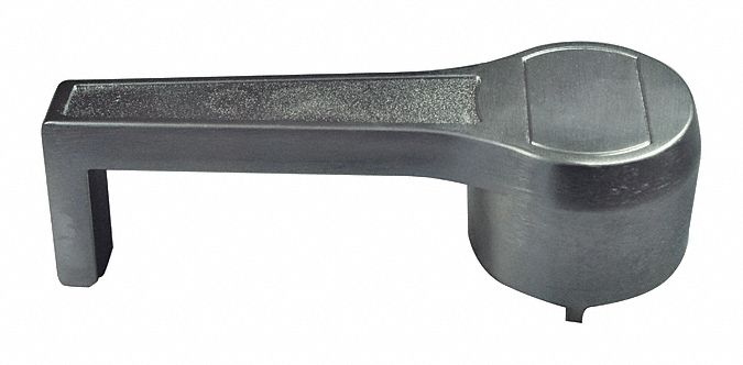 Simplex 3G-OTH-506261