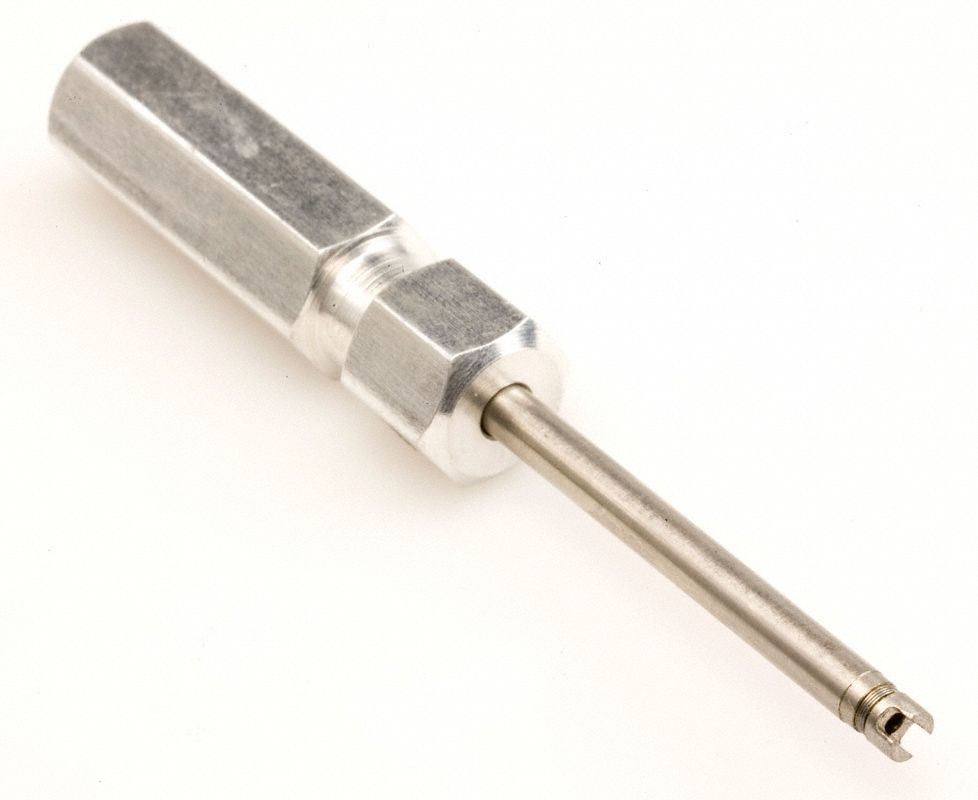 Haltec 3G-OTH-498600