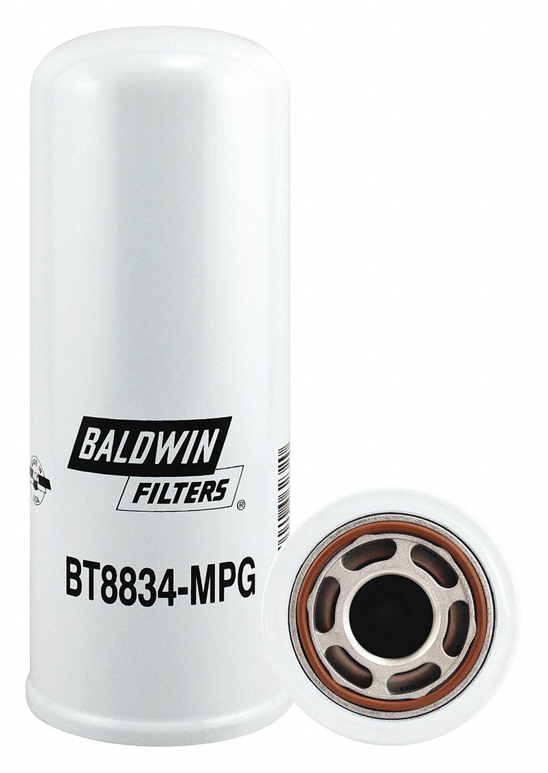 Baldwin Filters 3G-OTH-494613